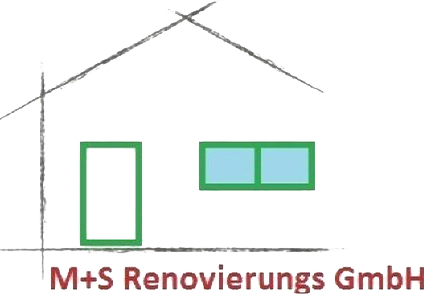M+S Renovierungs GmbH